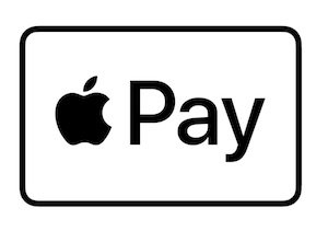 applepay