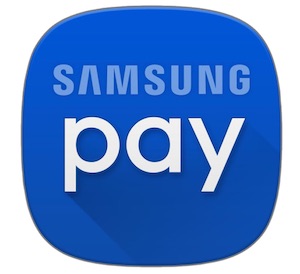 samsungpay